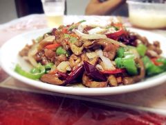 iphone_upload_pic-蓝精灵饺子店