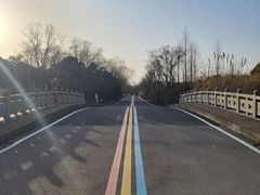 -同里国家湿地公园