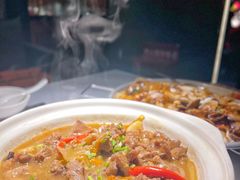 -味界·精致赣菜(招商花园城店)