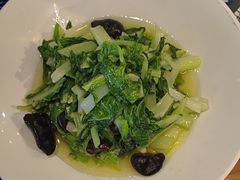 -紫腾大院·南京菜(江宁店)