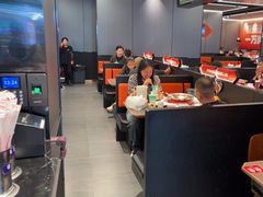 -胖哥俩肉蟹煲(石家庄长安万达店)