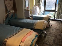 -依思佩尔肌肤管理中心