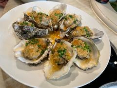 -榕港名轩(天禧店)