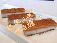 -北京厨房(SKP店)