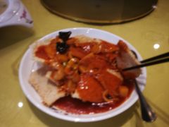 -无名居(西直门总店)