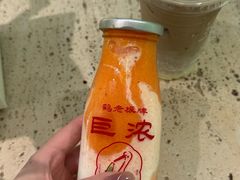 -鹤茶野所(上海首店)