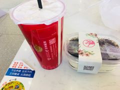 -美俪家族(巴黎都市店)