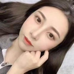 -妙睫屋日式美甲美睫