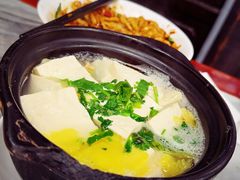 -天兴居(鲜鱼口街店)