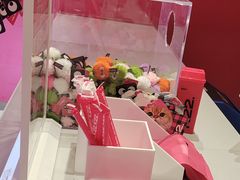-K22.酸奶草莓(烟台芝罘店)