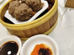 -聚彩居三和酒楼•老字号粤菜(南城店)