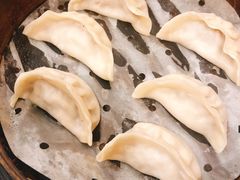 -富春(瘦西湖店)