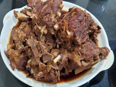 -来顺成饭庄