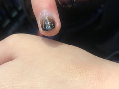 -七爺清汤腩(南开大悦城店)