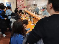 -醉面(五道口启迪大厦店)
