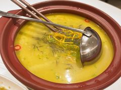 -口味堂(机场河店)
