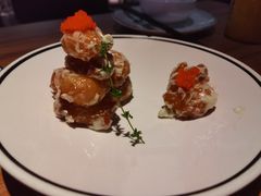 -太二酸菜鱼(中庚漫游城店)