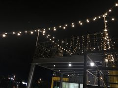 -南蚝小贝海鲜特色餐厅(南澳岛店)