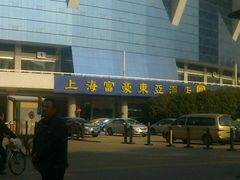 IMG2370A-上海富豪东亚酒店(零陵路店)