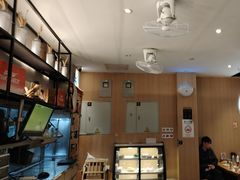 -木屋烧烤(白石洲店)