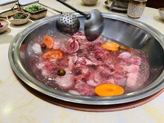 -313羊庄(丁卯镇江总店)