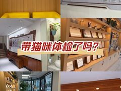 -派联宠物医院·24h·CT·异宠
