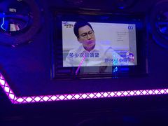 -麦哈迪量贩式KTV