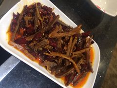 自贡好吃客(科华店)-自贡好吃客(科华店)
