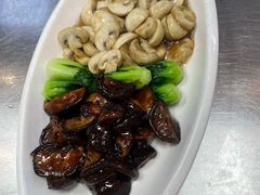 -祝管家·高端住家保姆月嫂育儿嫂(闵行店)