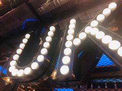 -鱼库·不仅是一家烤鱼店(车公庙店)