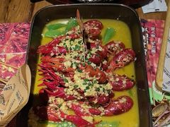 -馋嘴猫北京食堂·烤鸭·宵夜(亚运村店)