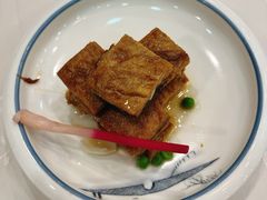 -楼外楼(西湖景区孤山路店)