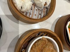 -稻香海鲜饭店(第一国际店)