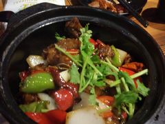 -好介口深夜酒馆(梅江店)