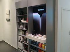 -Apple授权专营店(宝山万达店)