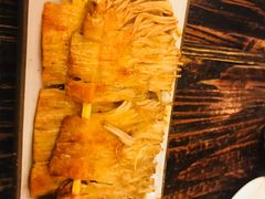 -平成屋· Late Night 食堂(四川北路店)