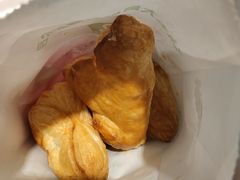 -老大昌(淮海中路店)