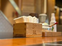 -伊藤ITO(侨福芳草地购物中心店)