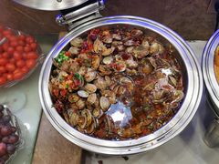 -佳客来牛排火锅自助(正义坊店)