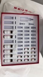 -苗方清颜专业祛痘·皮肤管理