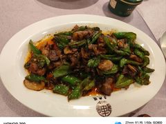 -东兴楼(通州店)