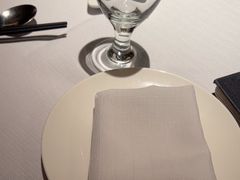 -俏江南(东方广场店)