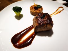 -伯衡55·吉品轩(乌鲁木齐南路店)