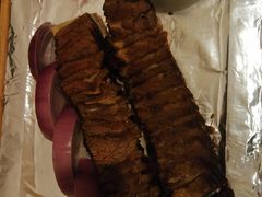 -全聚德(长江路店)