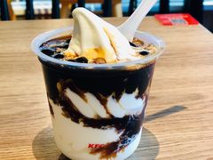 -肯德基(观前新店)