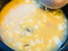 -川外川(星海店)