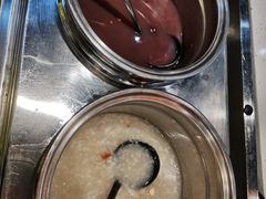 -海维克牛排馆HIGHWIC(青羊万达店)