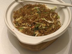 -顺德佬(石厦店)