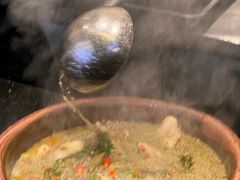 -老灶房-四川土菜(铁牛广场店)