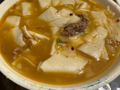 -胖妈妈餐饮(西津东路店)